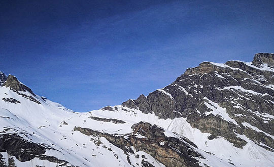 起個好聽的女孩名字,女孩名字內涵洋氣有寓意:起名思路和技巧