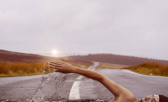 起個好聽的女孩名字,女孩名字內涵洋氣有寓意:經典字推薦