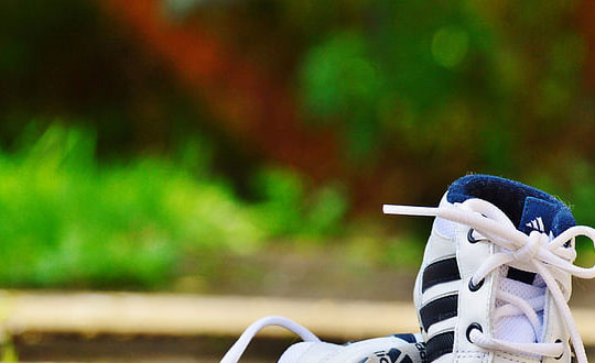 唐詩宋詞取名內涵好聽的女孩名字：獨特洋氣