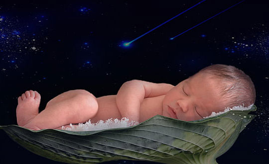  女寶寶洋氣名字,女寶寶起名寶典：經典字推薦