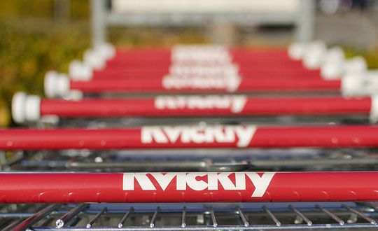 女孩名字大氣一點,女孩名字測名字打分:內涵經典