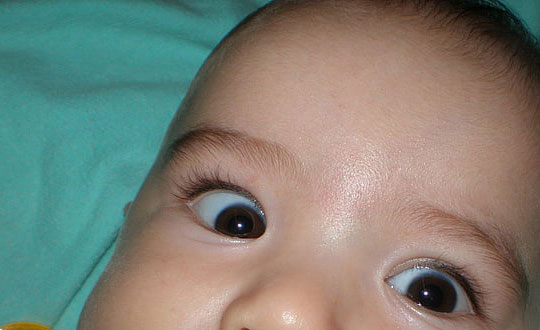 女孩名字文化有內涵,聰明大氣的女孩名字：起名方法和思路