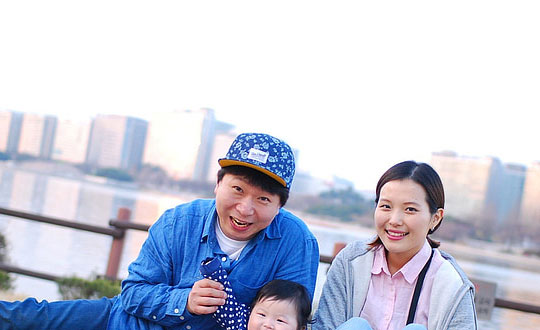 免費(fèi)在線起名大全,好聽的女孩取名大全