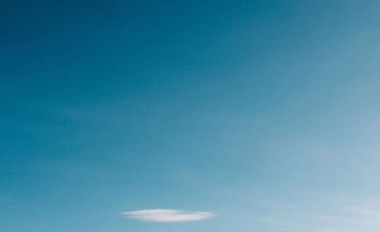 洋氣的女孩子名字,霸氣內涵女孩名字大全:起名方法和技巧