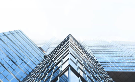 獨特好聽的女孩名字,女孩姓名大全:文雅大氣