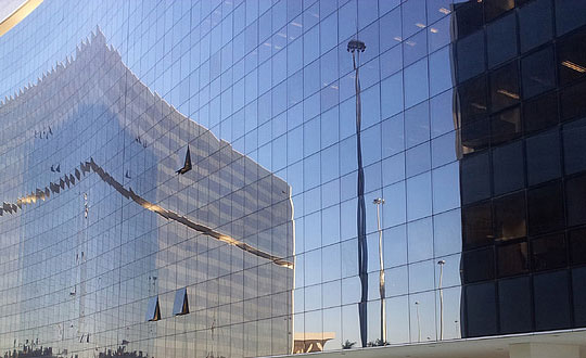 好聽不俗氣的女孩名字大全:內(nèi)涵名字精選