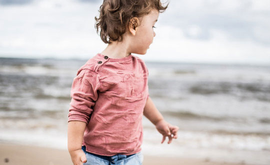 洋氣的女孩子名字,霸氣內涵女孩名字大全