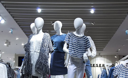 女孩漂亮有涵養的名字2020:內涵洋氣有寓意