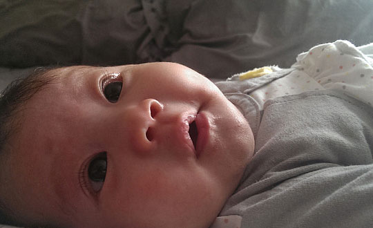 有涵養富有詩意的寶寶名字,男孩名字大全100分好名字!