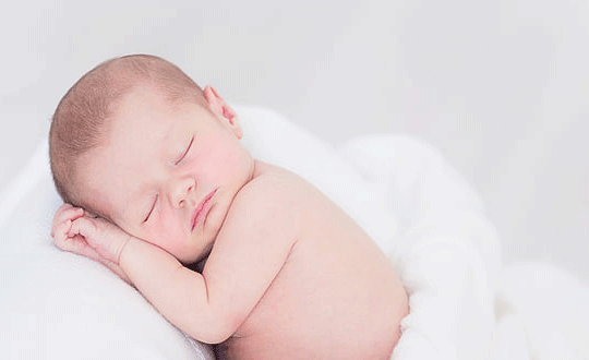 2020年屬狗新生兒寶寶起名字大全