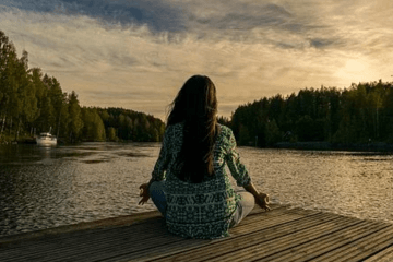 三、王者名字女生簡單干凈古風