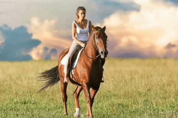 高端好聽的吃雞名字