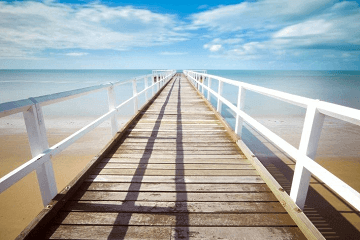 02、吊炸天的五黑游戲名古風