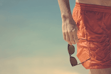 03、吊炸天的五黑游戲名搞笑