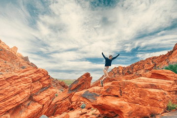 有內涵的霸氣的公會名