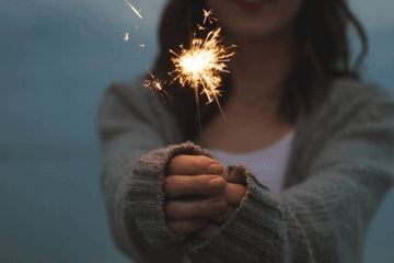 古風唯美詩意的游戲名字