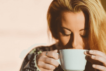 微信號改什么好聽好記