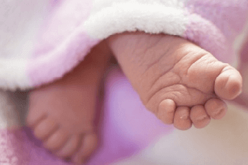 以晴字結尾的女孩名字氣質