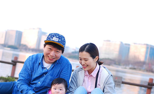 取名老師免費取名