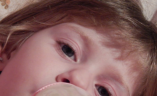 取名老師免費取名