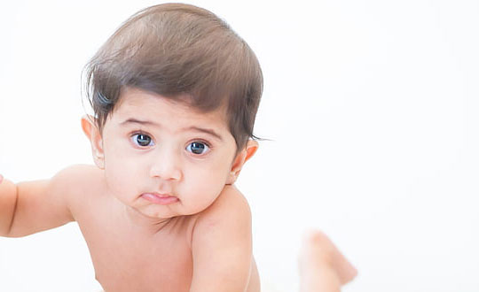 最權(quán)威起名老師排行榜