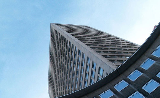 最權(quán)威起名老師排行榜