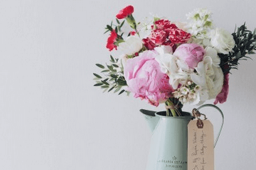 游戲名字 有創意帶嘲諷的id