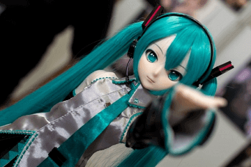 搞笑的游戲網名笑死人