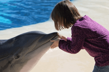 好聽(tīng)悅耳,高雅有內(nèi)涵的名字女