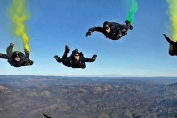 清冷孤傲的名字女生古風(fēng)