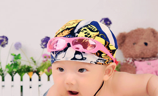 和平精英個(gè)性名字男帶符號(hào)