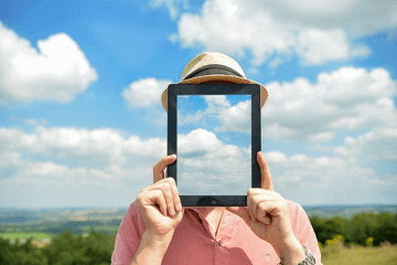 女孩名字好聽清純優雅