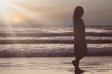 2022女孩漂亮有涵養的名字