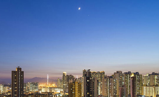 網(wǎng)上哪個老師起名權(quán)威