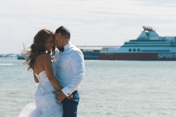 游戲情侶名字古風(fēng)唯美一對