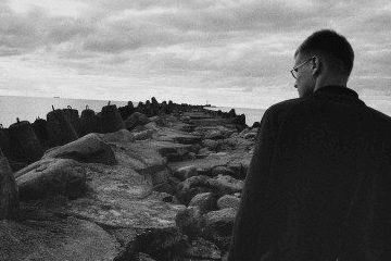 抖音最火的英文網名