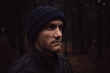 黑暗系冰冷古風男游戲名