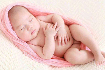 網上起名字大全免費2020