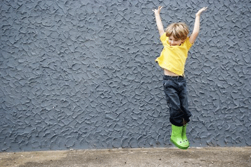 以晴字結尾的女孩名字氣質