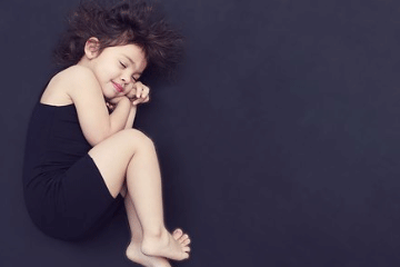 寶寶起名字生辰八字免費評分