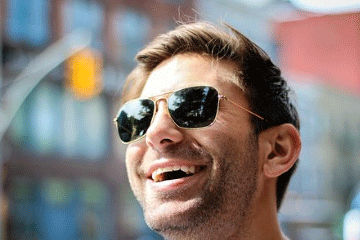 家族統一馬甲格式大全