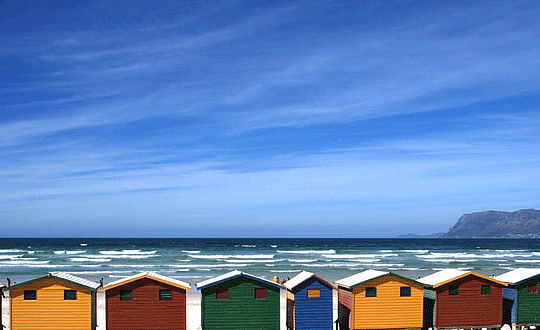 2020女孩取名內涵詩意名字