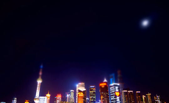 元旦節生寶寶取什么小名