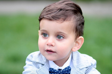 男生名字叫什么好聽又有內涵的