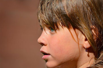 根據中文名起英文