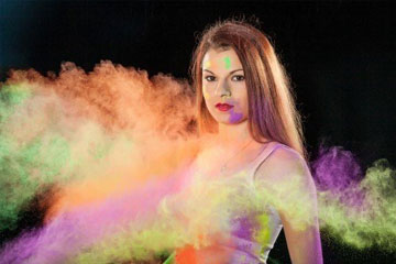 起個英文名字叫什么好