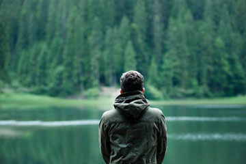 古風(fēng)男生游戲名字帥氣冷漠四個字精選