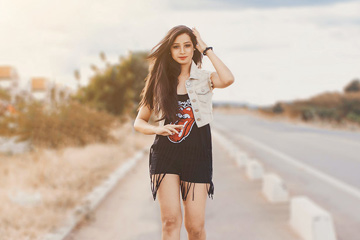 五言絕句當游戲名字精選