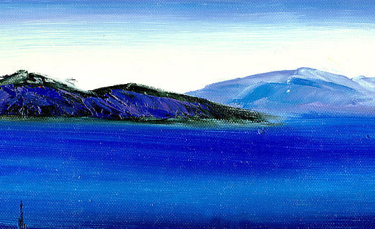 好聽(tīng)的女孩名字,唯美的女孩取名；起名方法和技巧