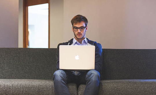 新生兒取名字大全,寶寶起名大全免費:洋氣有寓意的詩詞